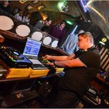 podcast dj flo in session @ cdj radio 29 march 2013