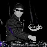 Abyce - Mix des Nuits du Bol d'Or 2014