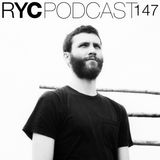 RYC Podcast 147 | UVB