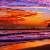 Jon's Trance'Mission Marathon Mix 31.03.13