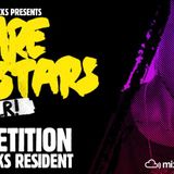 Ibiza Rocks DJ Competition