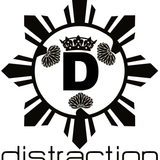 Distraction Press Kit (Top 40 Hits UltiKwikMix)
