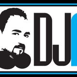 DJF 2011 February Set - House & Electro