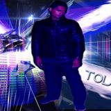 Vive La Música One Year Mixed By ToleNDJ