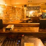 20151121Re-Trip@Door