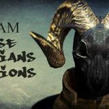 DJ SAM - House Guardians #Sessions #004