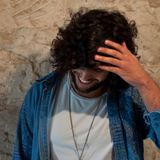 Oliver Tank – A Mix for The Thousands