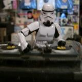 KStarke Sessions - Industries Mix