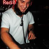 EnergyField mini mix