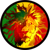 Jamaican 45's Concise & Nice