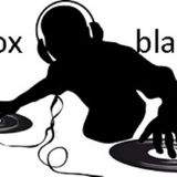 EDM 2015 Y LO MAS SONADO