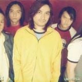 The Best of Shamrock-(Requested by Ms.ROSALIE "Ajushi" iNGAL)