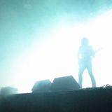 The Wrong Rock Show #265 - 10 August 2015