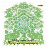 Wavy Consiousness