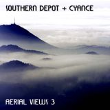 Southern Depot + Cyance - Aerial Views 3