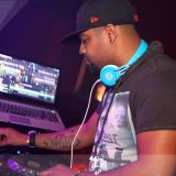 KIZOMBA_8125