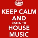 Mix house Novembre 2014