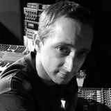 Special Session - Calibre