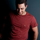Carnage Mix N.3: Rhymos Mix