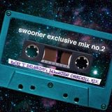 Swooner mix no. 2: Rocky T. Delgado's Swoonston Churchill Mix