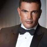 Amr Diab dance mix 2015