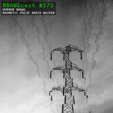 #173 Horror Brawl - Magnetic Pulse Radio Waiver
