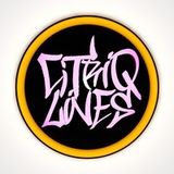 Citriq Lines - Luke Chable´s Progresive Breaks