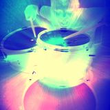 DJD THUNDERDRUM VINYL ONLY TRANCE CLASSICS MIX