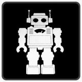 Blackleg Pure Electro Mix