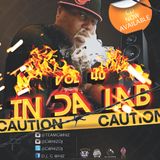 In Da LAB Vol. 40