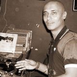 Dj Harv 'The Feeling Good Show" 17th Nov 2015 www.pointblank.fm Tuesday Mornings 8am-12pm