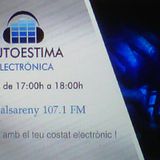 AE Radio Balsareny Special 90's Falca Radio