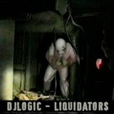 Liquidators Of Chernobyl