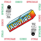 Radio Jiro - 27th July 2015