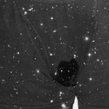 Nocturnal Emissions: A Cosmic Disco Mix