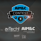 atTech AIMEC Contest @ LESS