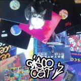 DISCO CAT vol.1