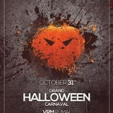 I-REC - Progressive House Set