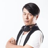 DJ-WING MIX 1