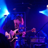 This, Which Makes Me Sing (29 October 2011)
