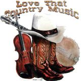 70s Country Hits.