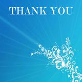 fecc - 500 Subscribers Thank You Mix