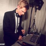 FreeJ's Friday Night Livestream @Mixlr.com/freej
