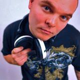 St8 FleXXXn w/ DJ Pheloneous (Mar. 19)