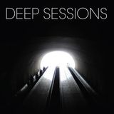 deepTEch sessions