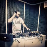 KIMO AMAZONTRIBE FULL ON FEV 2015
