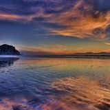 Estero Bay Chillout Sessions V