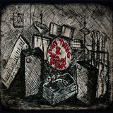 EatKS - Feb 12th 2016