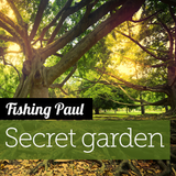 Secret garden