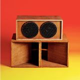 Reggae Sessions One